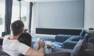 Séries imperdíveis para quem é fã de "House of the Dragon"