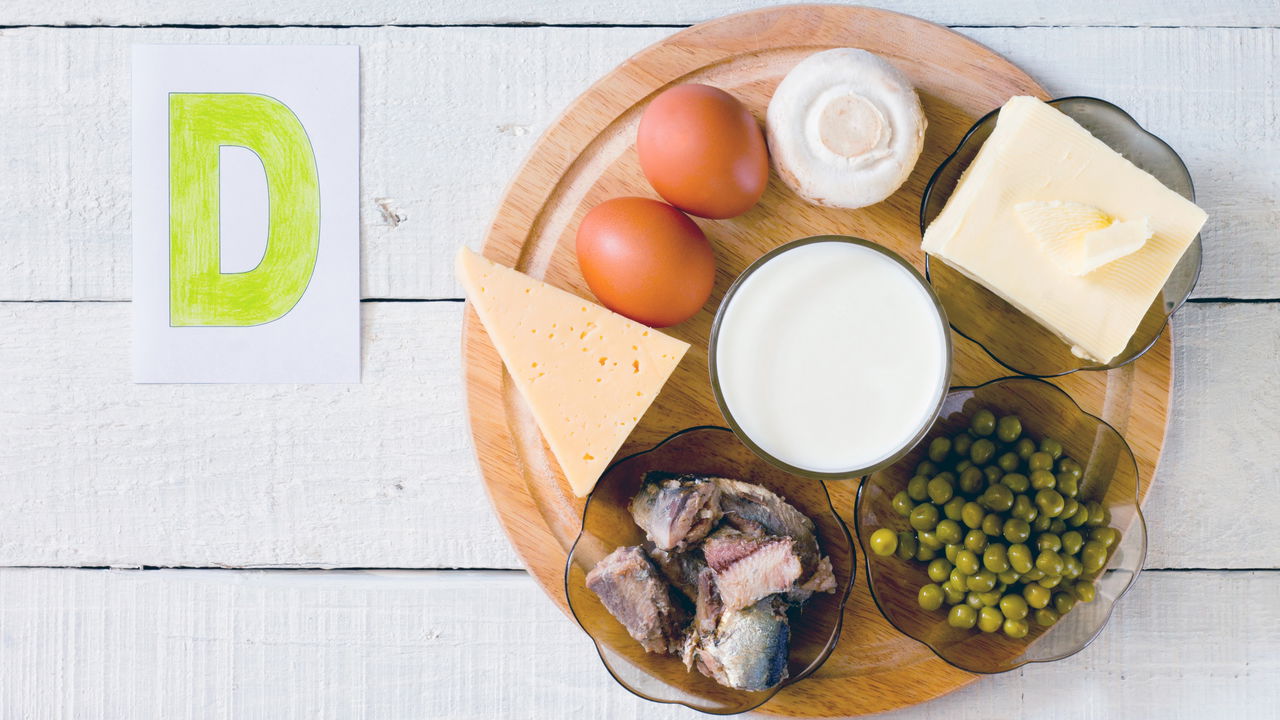 Entenda a importância da Vitamina D e os riscos da suplementação sem orientação médica