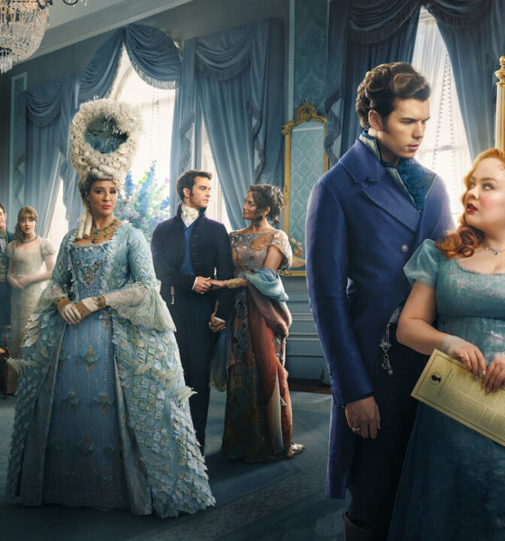 Bridgerton retorna em 2025 com novos amores e ligação inesperada com as últimas temporadas