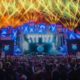 Rock in Rio