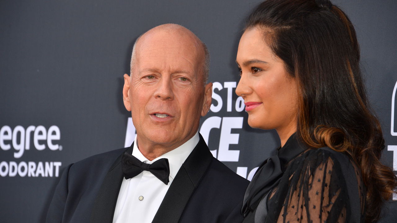 A Impressionante Fortuna de Bruce Willis: Segredos do Sucesso Financeiro