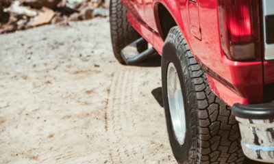 Carros a Diesel em 2024: Uma Escolha Viável e Relevante