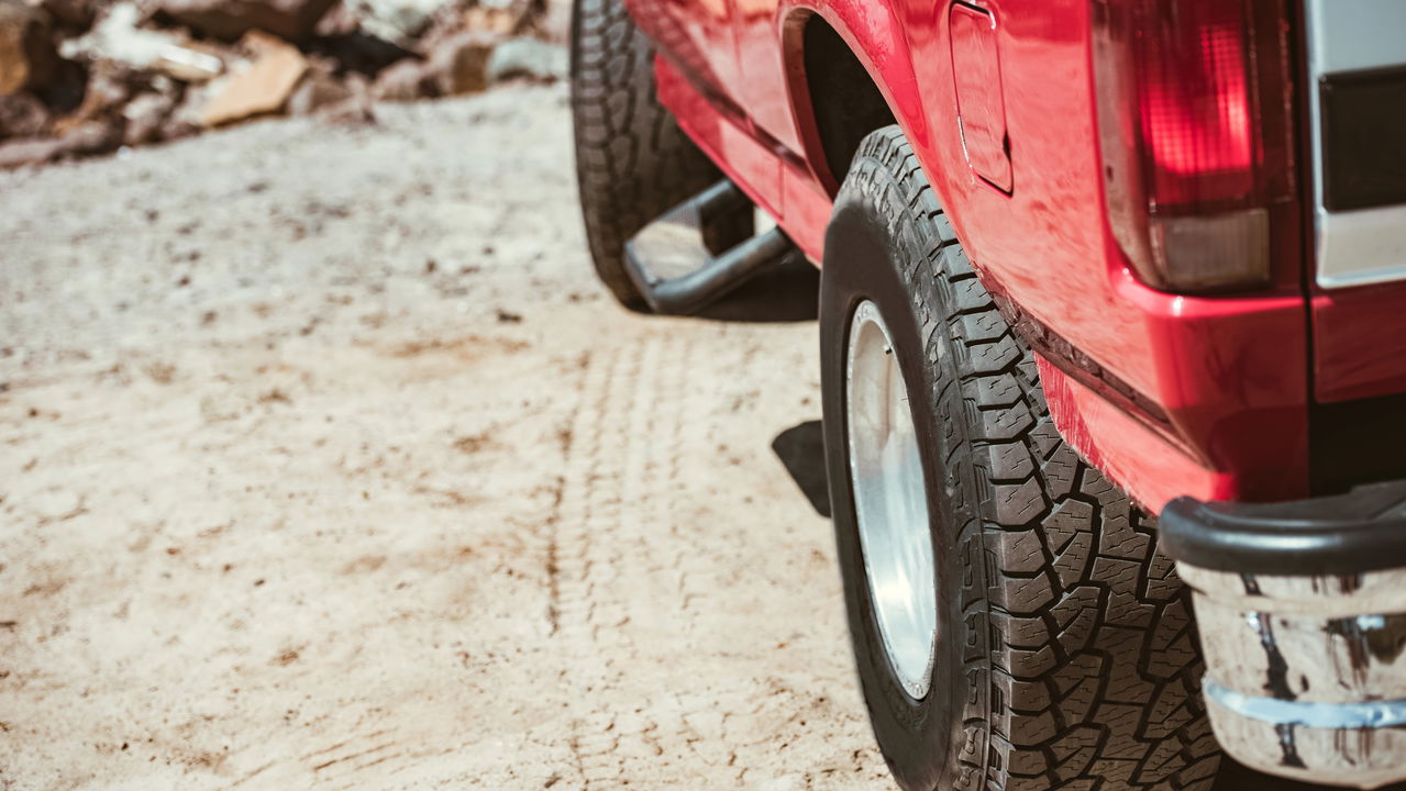 Carros a Diesel em 2024: Uma Escolha Viável e Relevante