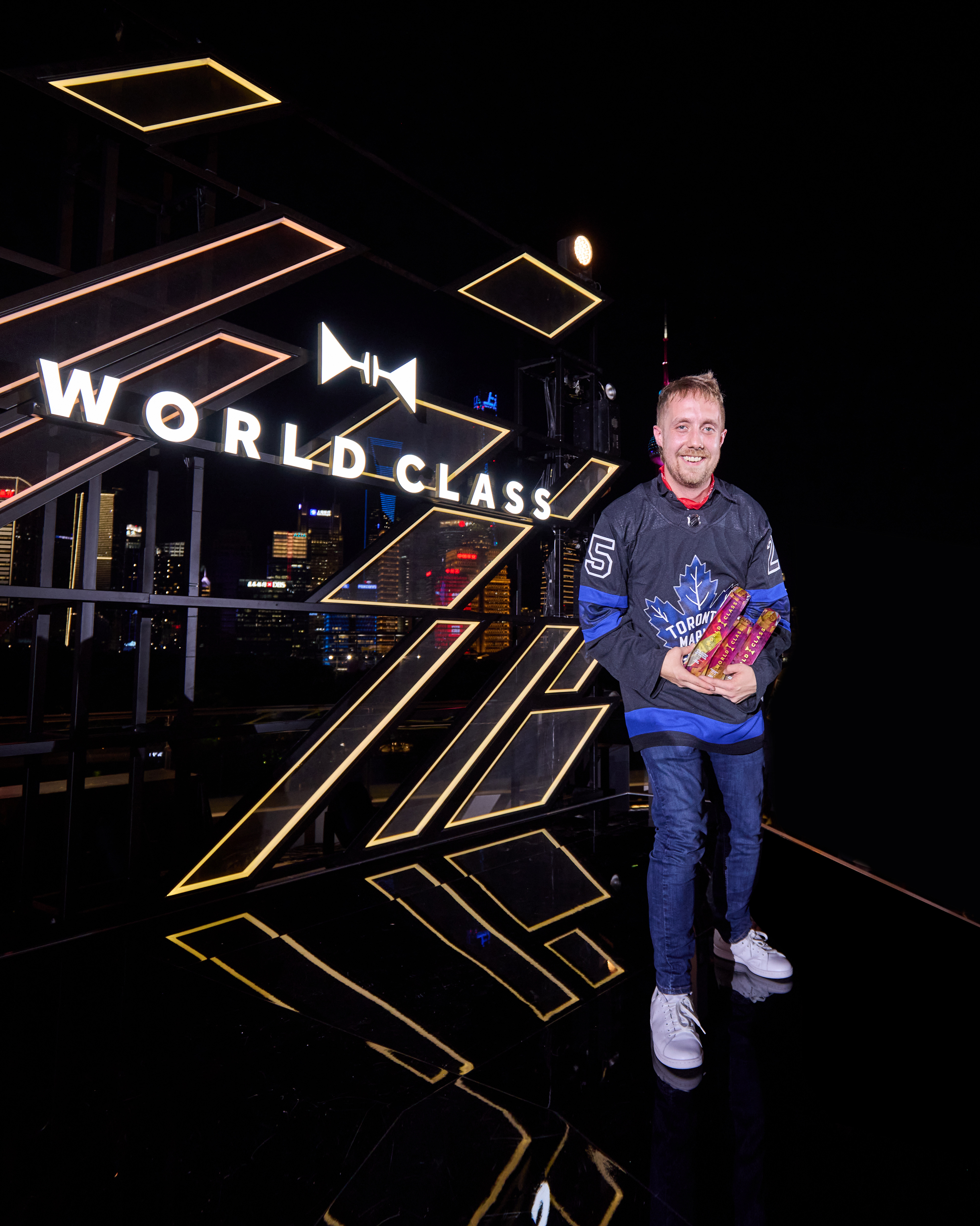 Keegan McGregor is crowned Diageo World Class Global Bartender of the Year 2024 in Shanghai.jpg