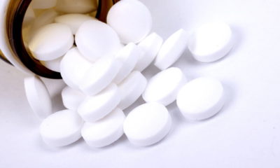 Os sinais da falta de magnésio: Como identificar e tratar