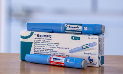 Tendência perigosa? A moda de 2025 e o impacto da magreza extrema na sociedade