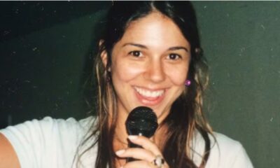 Sumiço misterioso de Priscila Belfort ganha série no Disney+