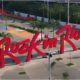 Rock in Rio