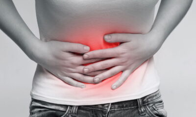 Gases intestinais! Os alimentos que causam desconforto e como evitá-los!