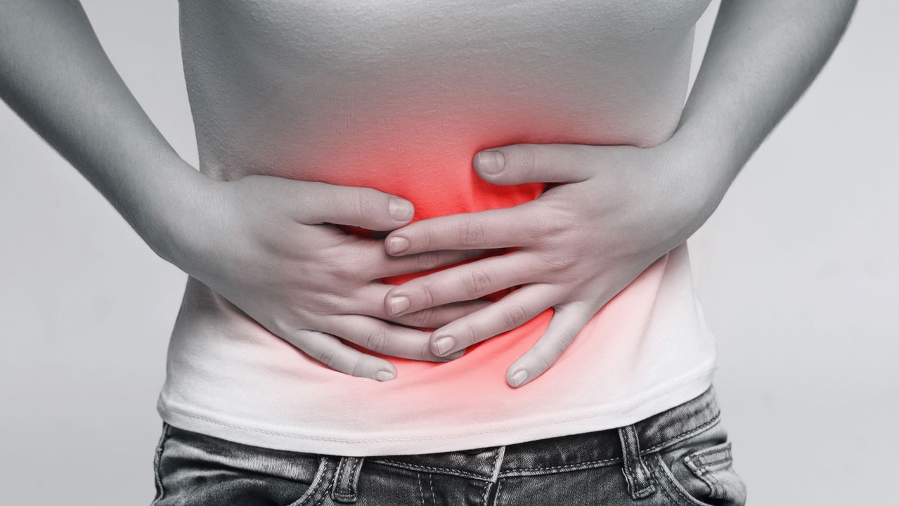 Gases intestinais! Os alimentos que causam desconforto e como evitá-los!