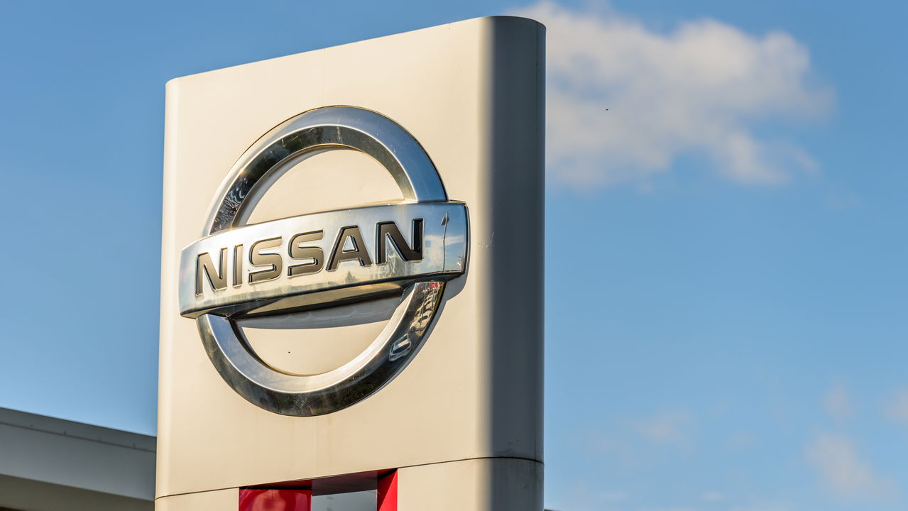 O que consumidores precisam saber sobre o acordo arriscado da Nissan