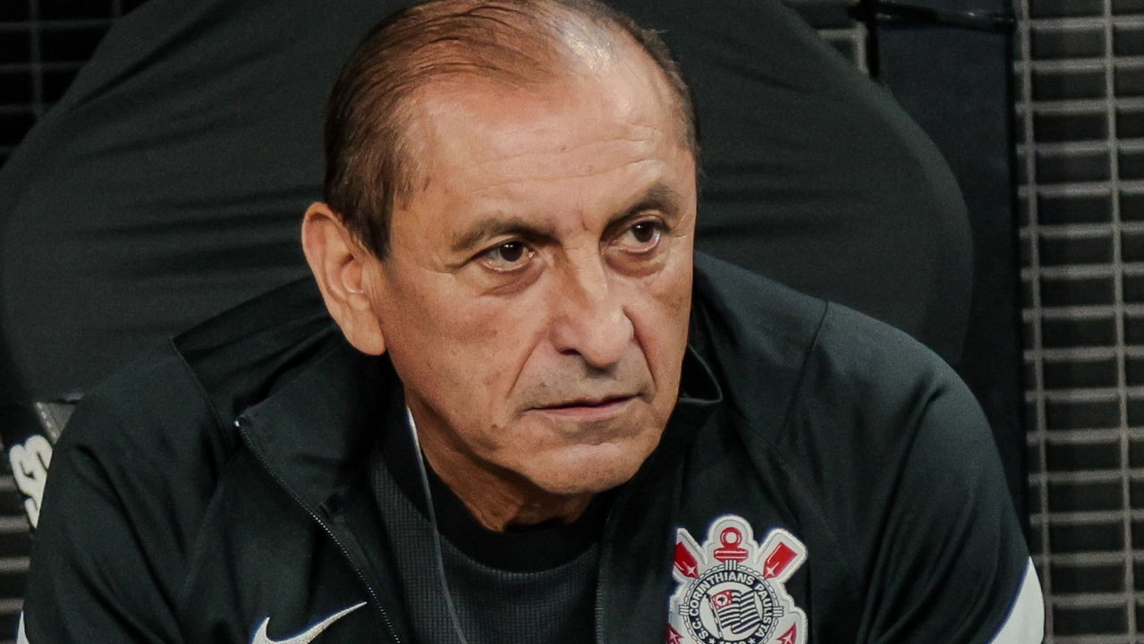 Jorge Jesus fora do Al-Hilal e substituto pode surpreender