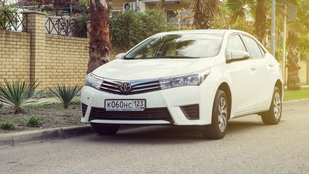 O sedã preferido dos brasileiros tem mais do que tradição por trás