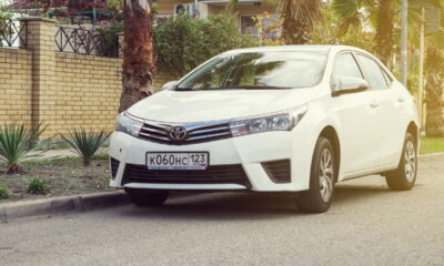 Carros até R$ 60 mil com foco em durabilidade, desempenho e custo