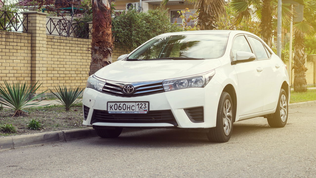 Carros até R$ 60 mil com foco em durabilidade, desempenho e custo