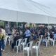 Feira de emprego em São Cristóvão oferece 5 mil oportunidades