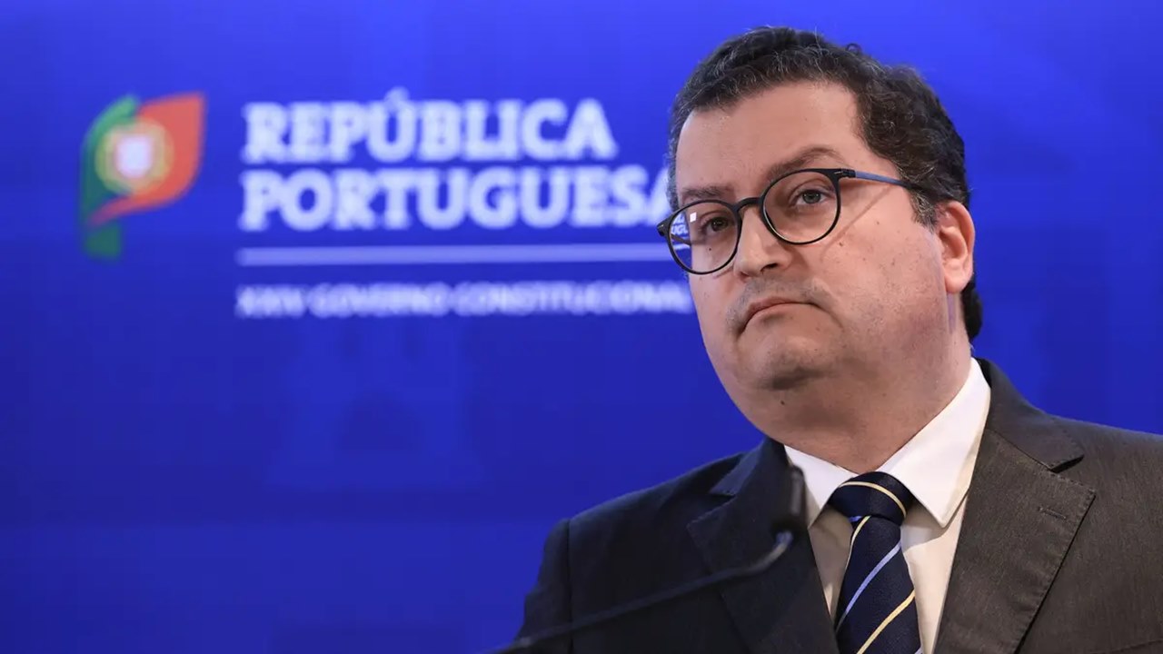 IRS Jovem, enquadramento e expectativas: Entenda tudo sobre o rendimento das pessoas singulares