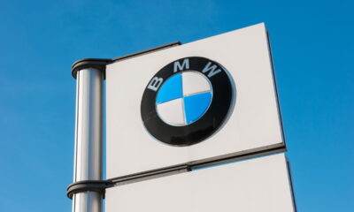 Por que a BMW ainda aposta no câmbio manual nos esportivos em 2025?