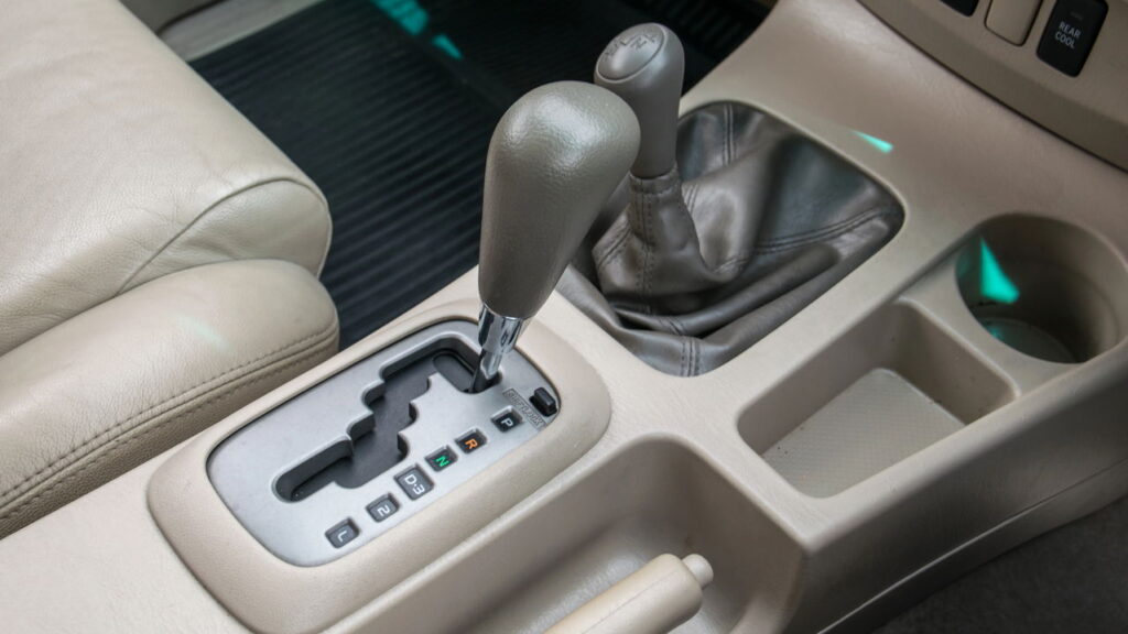 Comportamentos revelam falhas no câmbio automático e como evitar danos graves
