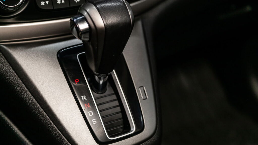 Sinais silenciosos indicam falhas graves no câmbio automático do carro