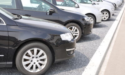 Seminovo e usado? Este guia te ajudará a tomar a melhor decisão