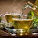 Como 5 xícaras de chá verde podem transformar sua saúde e qualidade de vida?