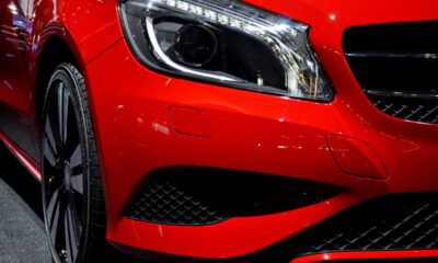 Lei pouco conhecida pode proteger sua vida nas estradas