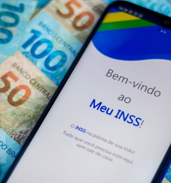 Alerta para 800 mil idosos: INSS corta benefício de R$ 1.412
