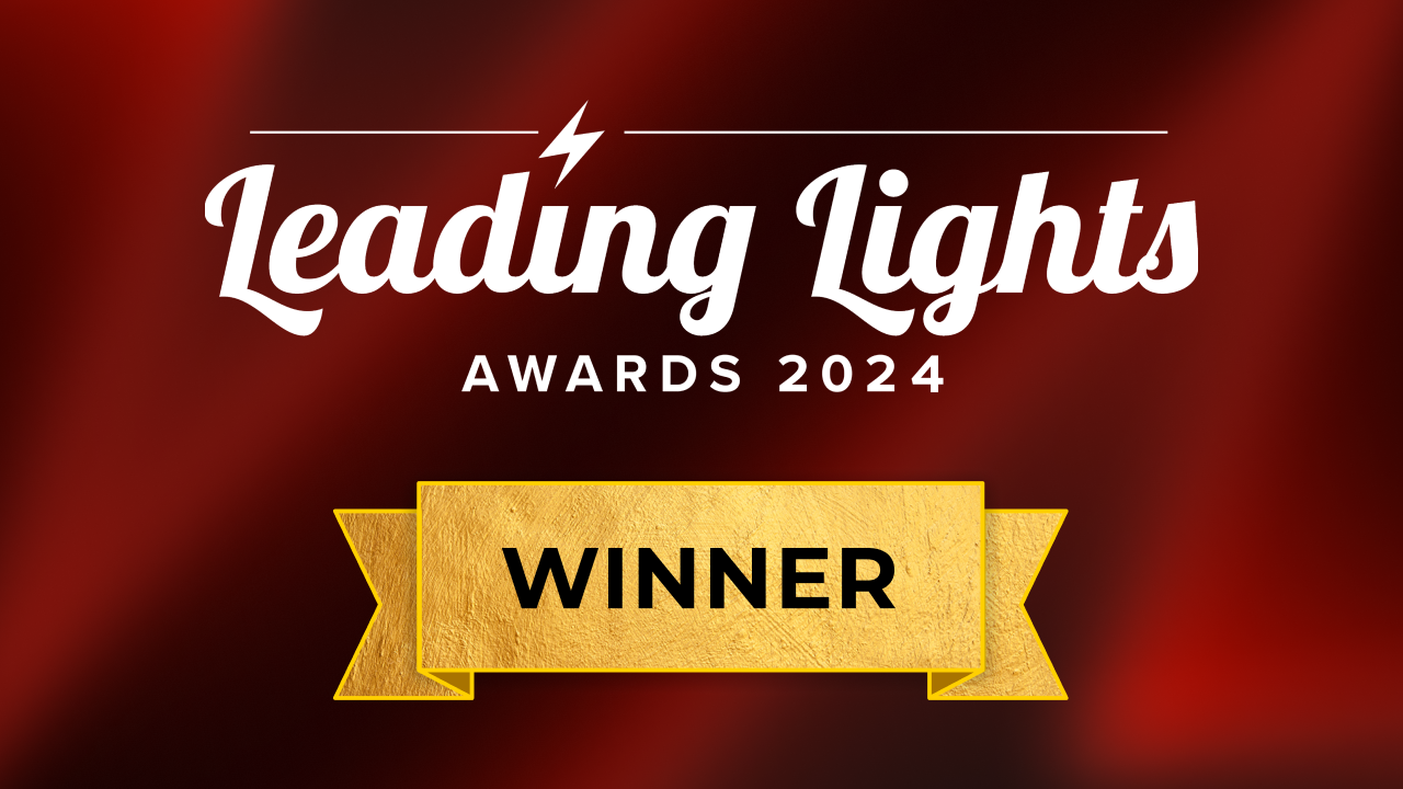 Leading_Lights_Winner badge_1280x720.png