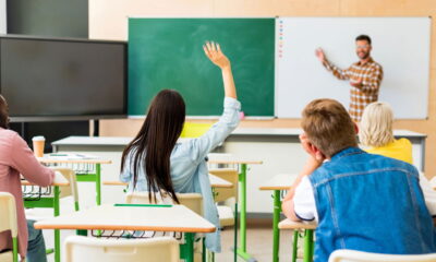 Programa de Lula para formar professores fracassa e deixa 4 mil vagas em aberto