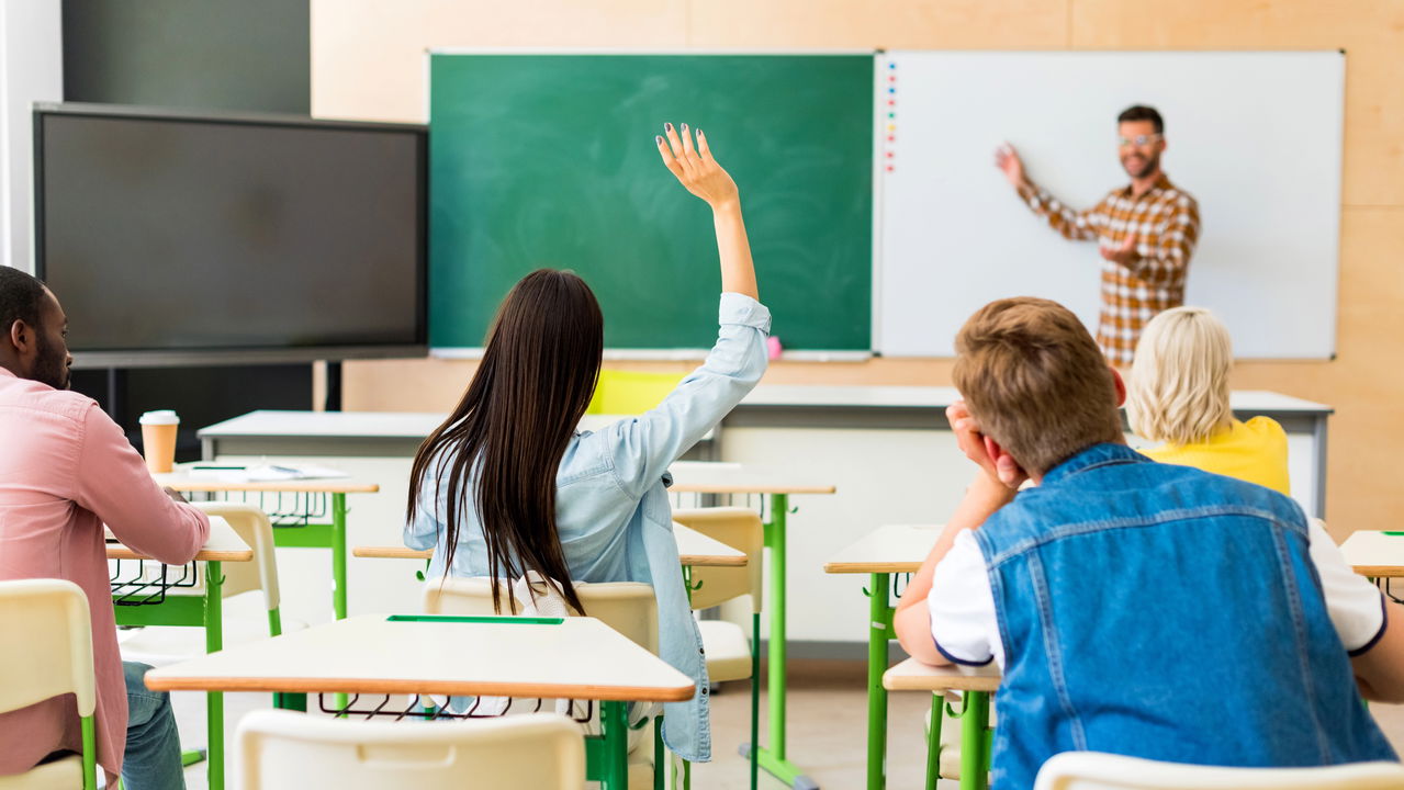 Programa de Lula para formar professores fracassa e deixa 4 mil vagas em aberto