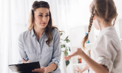 CFP-DF: Edital retificado com 320 vagas para diversos cargos