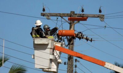 A eterna questão: Por que o Brasil não enterra seus fios?
