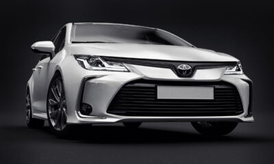 O sedã preferido dos brasileiros tem mais do que tradição por trás