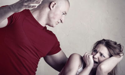 As 3 cidades mais perigosas do Brasil segundo dados de homicídios e violência