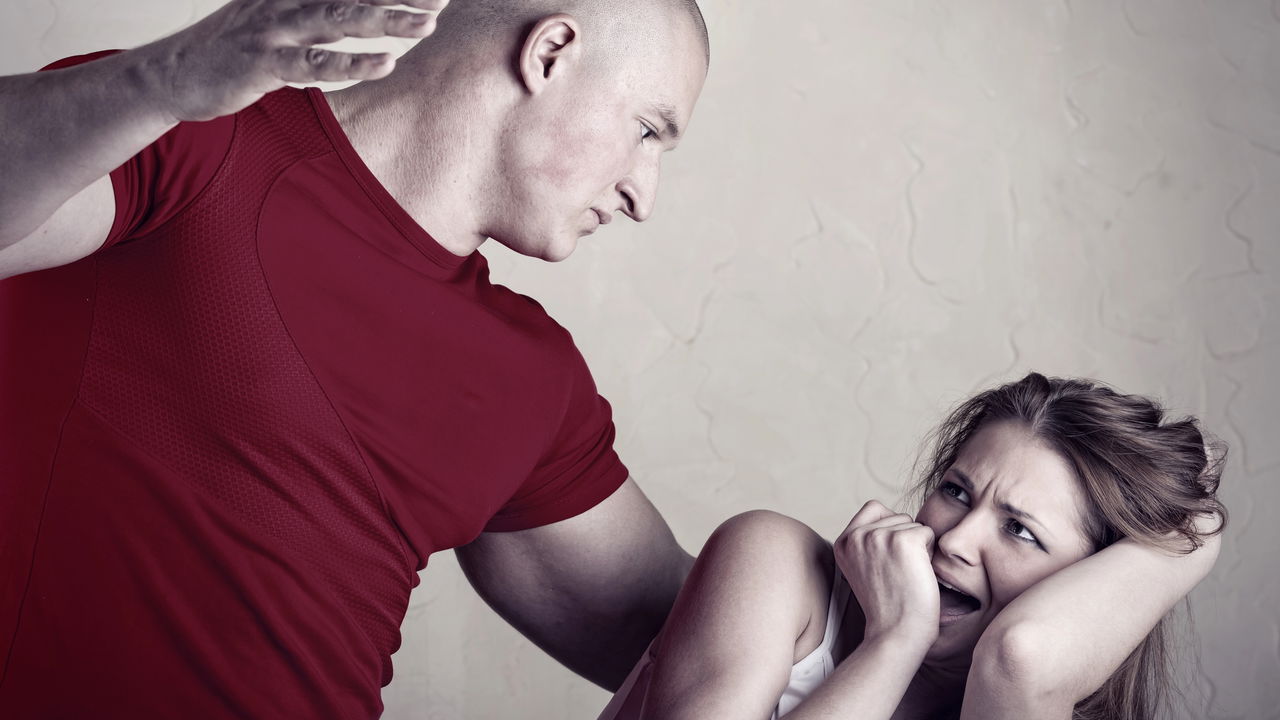 As 3 cidades mais perigosas do Brasil segundo dados de homicídios e violência