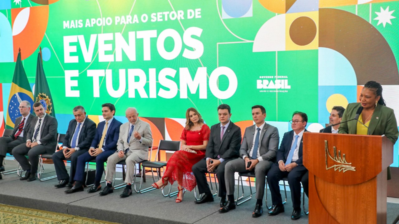 PERSE: Impactos, investigações e o futuro dos incentivos ao setor de eventos