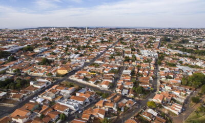 Gestão eficiente e alto IDH fazem destas as cidades mais seguras do país