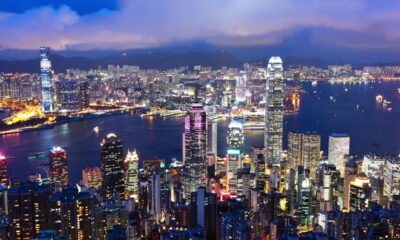 Entenda a relação direta entre liberdade econômica e riqueza nacional