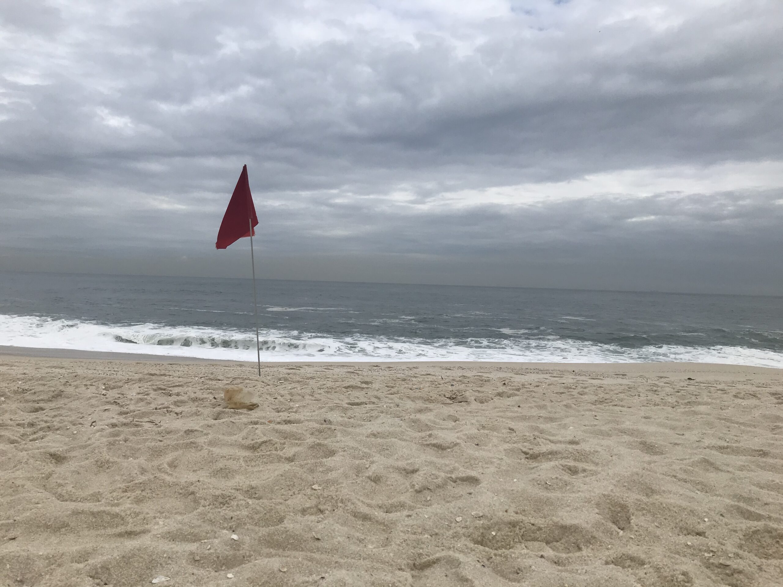 (Foto: Divulgação)