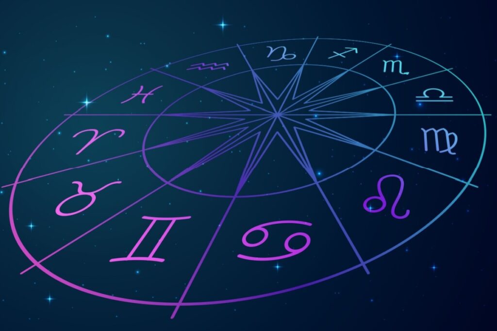 Junho de 2025 será mágico para esses 6 signos do zodíaco