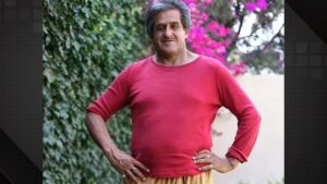 48 centímetros! Dono do maior pênis do mundo lamenta 'maldição' - Super