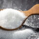 O lado escuro do sal e do açúcar: Conheça os riscos para saúde