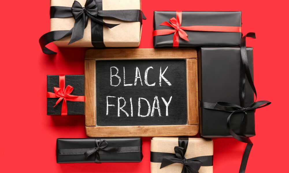 Black Friday 2024 preparativos e dicas para aproveitar as promoções
