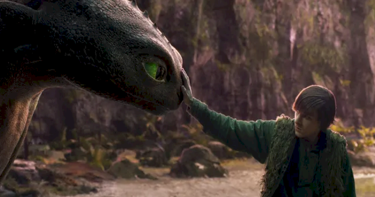 Você sabia que ‘dragão’ tem feminino?