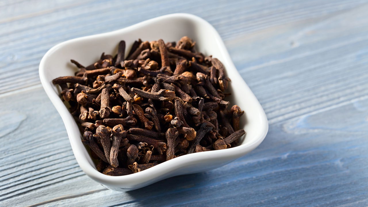 Plante seu próprio cravo-da-índia! Dicas cruciais para o sucesso no cultivo
