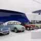 CARDE: O Maior Museu Automotivo da América Latina