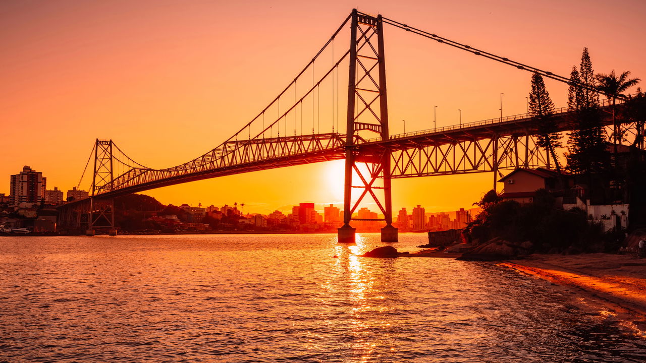 Estudo aponta essa cidade como a melhor cidade para abrir um negócio. Confira qual!