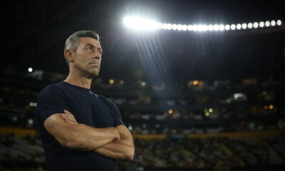Pedro Caixinha