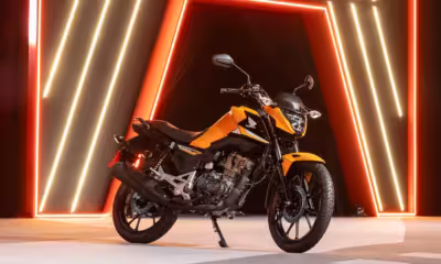Modelos de motos que mais valem a pena comprar hoje para quem busca economia e confiabilidade